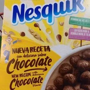 Nesquik