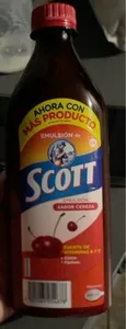 Scott