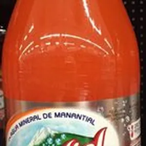 Peñafiel Mandarina Light