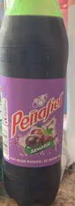 Peñafiel Sangria