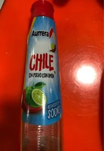 Chile