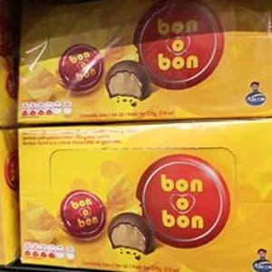 Bonobon