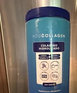You Collagen