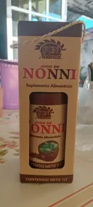 Nonni