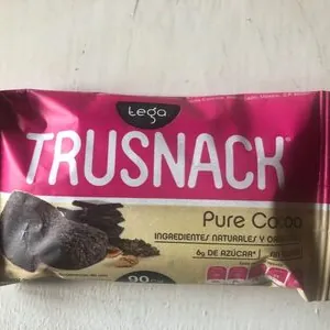 Trusnack