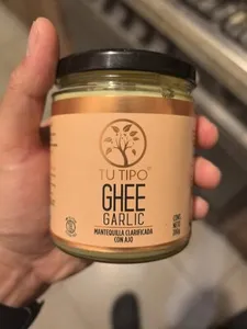 Ghee