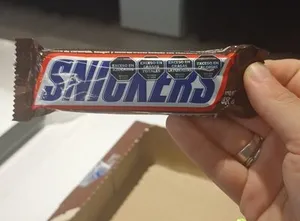 Snickers