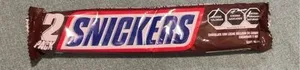 SNICKERS