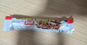 Rollo de chocolate - Muibon Roll - Muibon Roll - Muibon Roll - Muibon Roll - Muibon Roll - Muibon Roll - Muibon Roll - Muibon Roll - Muibon Roll - Muibon Roll - Muibon Roll - Muibon Roll - Muibon Roll - Muibon Roll - Muibon Roll - Muibon Roll