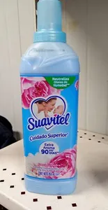 Suavitel Fresca Primavera