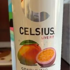 Celsius
