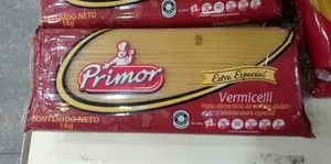 Pasta vermicelli extra especial