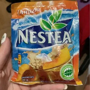 Nestea