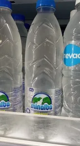 MINALBA 600ml