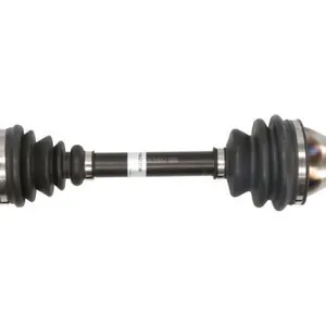 Drivaxel POINT GEAR PNG72100