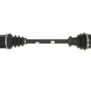 Drivaxel POINT GEAR PNG73218