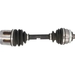 Drivaxel POINT GEAR PNG73219