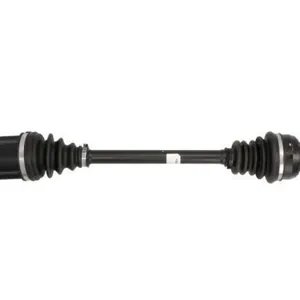 Drivaxel POINT GEAR PNG73214