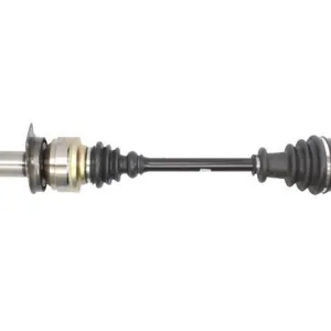 Drivaxel POINT GEAR PNG72470