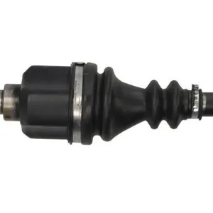 Drivaxel POINT GEAR PNG73008