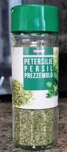 Persil