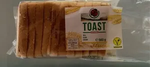 Toast
