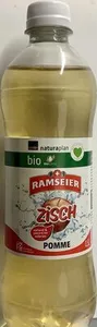 ZISCH Pomme (30%)