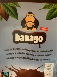 Banago