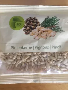 Pignons