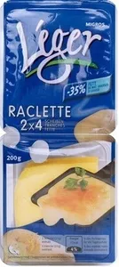 Raclette