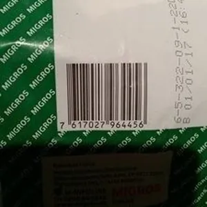 Fromage à pâte molle