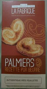 Palmier
