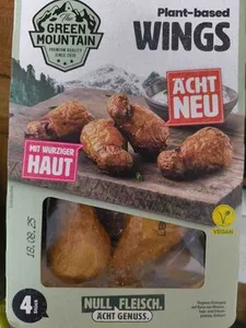 Wings