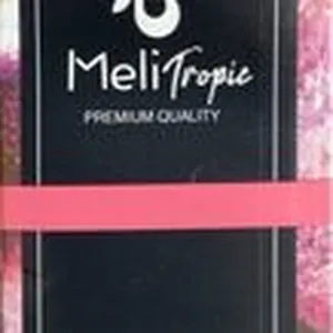 Nectar fruit de la passion