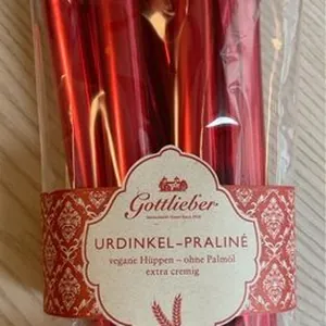 Gottlieber Urdinkel-Praliné