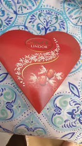 lindt