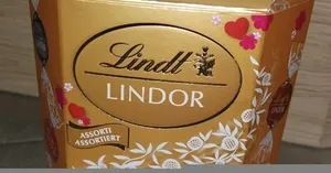 LINDOR