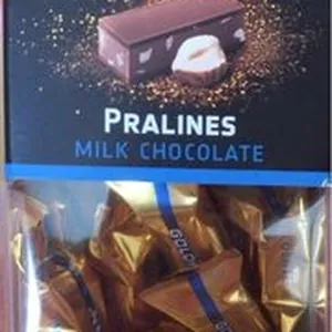 Pralines