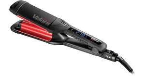 Valera Professionell Wave Master Ionic (647.03)