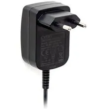 Valera Pro Swiss Excellence-adapter