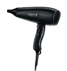 Valera Swiss Light 3400 Hårtork