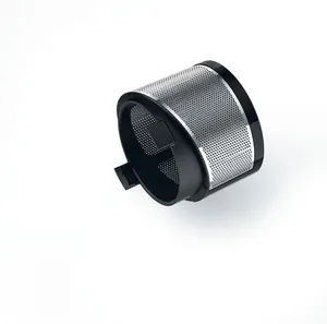 Valera MatrixCare AI hårtorkfilter och rengöringsborste