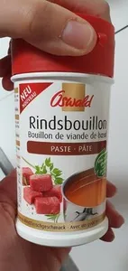 Rind Bullion