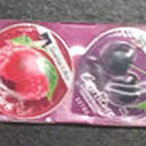 Confiture Marmelade Gelée Extra