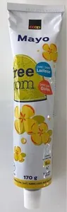Mayo