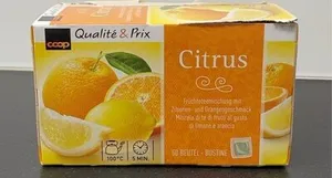 Citrus