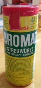 AROMAT
