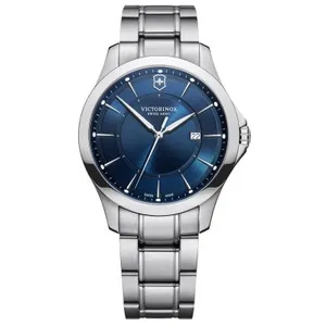 Herrklocka Victorinox