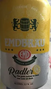 Radler