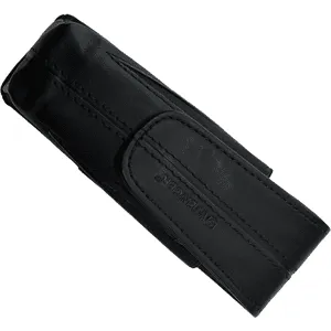 Annan Tillverkare Wenger Case 25